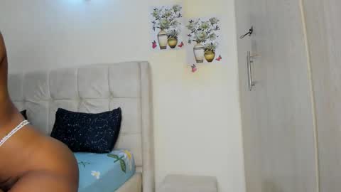 Amanda tint online show from 02.15.26