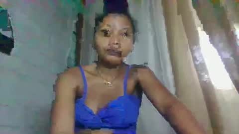 Snapshot of amandaaa25 chatting on 09.11.25 amandaaa25 online show from 09.11.25