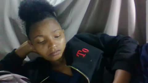 Snapshot of amandaaa25 chatting on 02.23.26 amandaaa25 online show from 02.23.26