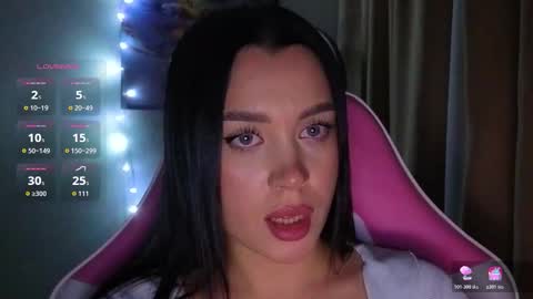 Amanda Rose online show from 03.16.26