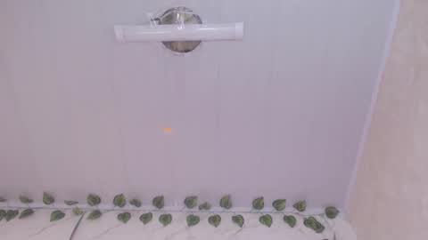 amandacanelacm101 online show from 11.28.25