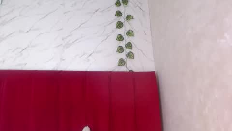 amandacanelacm101 online show from 04.03.26