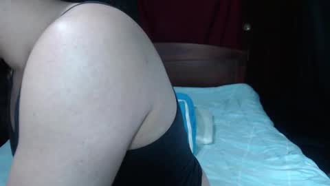 Snapshot of amandacerat chatting on 01.11.25 Amanda cerat online show from 01.11.25