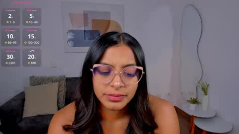 Snapshot of amandaconnerx chatting on 09.09.25 Amanda online show from 09.09.25