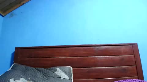 Snapshot of amandaerotic chatting on 01.02.25 amandaerotic online show from 01.02.25