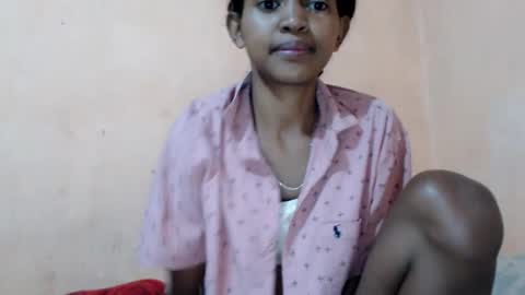 Snapshot of amandaerotic chatting on 09.12.25 amandaerotic online show from 09.12.25