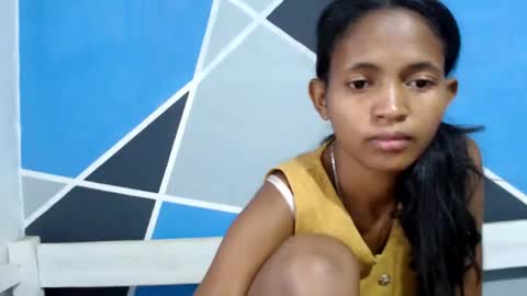 amandaerotic online show from 05.09.26