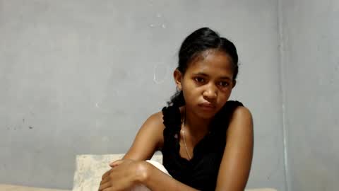 amandaerotic online show from 06.06.26