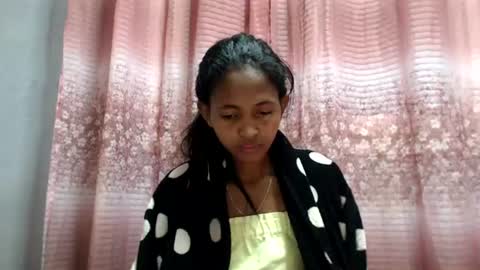 amandaerotic online show from 06.18.26