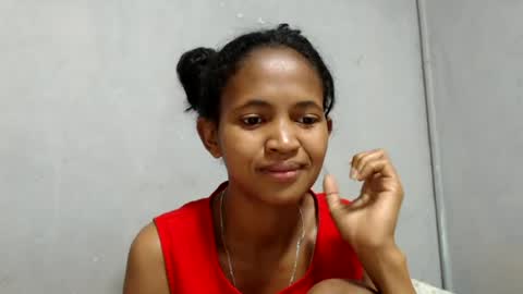 amandaerotic online show from 07.03.26