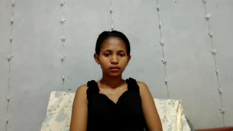 amandaerotic online show from 07.10.26