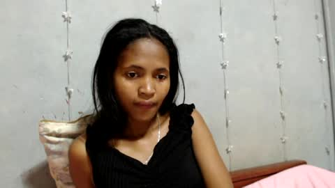 amandaerotic online show from 07.10.26