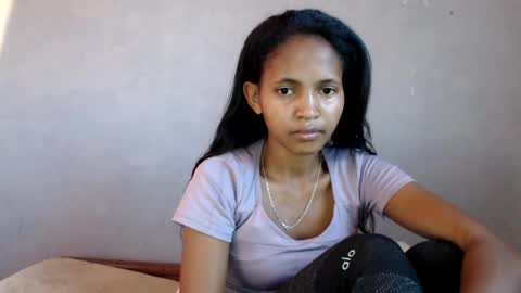 amandaerotic online show from 07.27.26