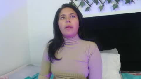 Charlotte online show from 02.21.26