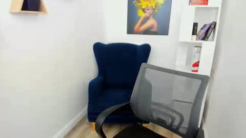 Snapshot of amandagracy_1 chatting on 11.16.25 amandagracy_1 online show from 11.16.25