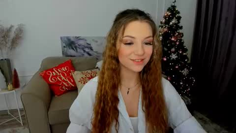 amandagracy_1 online show from 01.11.26