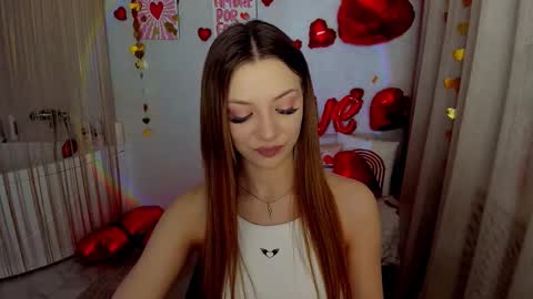 amandagracy_1 online show from 02.02.26