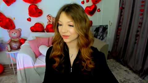 amandagracy_1 online show from 02.05.26