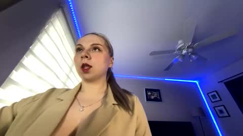 Amanda online show from 04.28.26