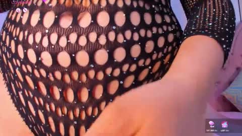 amandalee26 online show from 09.24.25