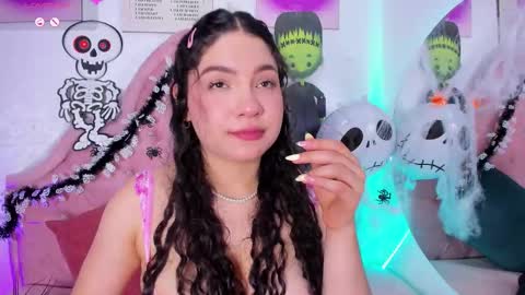 amandalee26 online show from 10.12.25