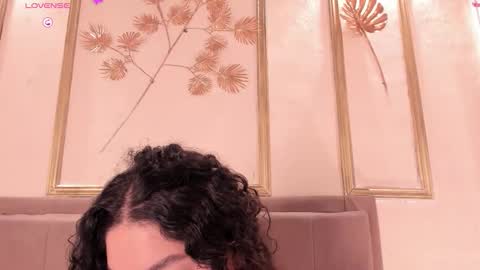 amandalee26 online show from 01.31.26