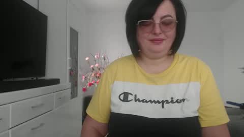 Anda online show from 02.05.25