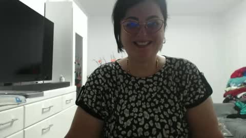 Anda online show from 09.12.25