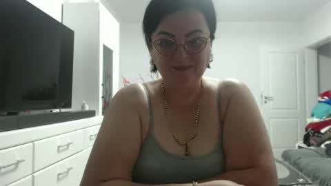 Anda online show from 09.22.25