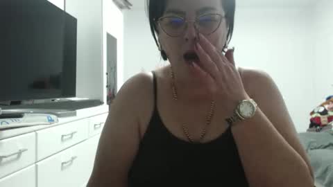 Anda online show from 11.07.25