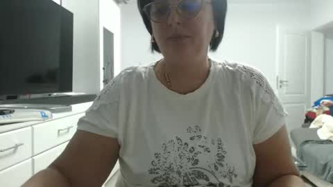 Anda online show from 11.13.25