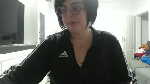 Anda online show from 11.24.25