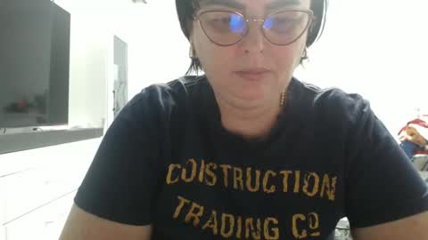 Anda online show from 11.27.25