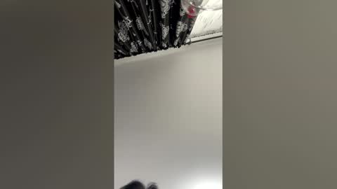 Anda online show from 12.14.25