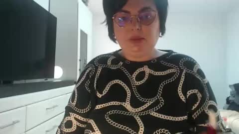 Anda online show from 04.19.26