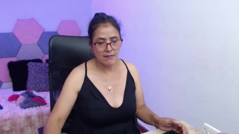 amandapeet online show from 11.10.25