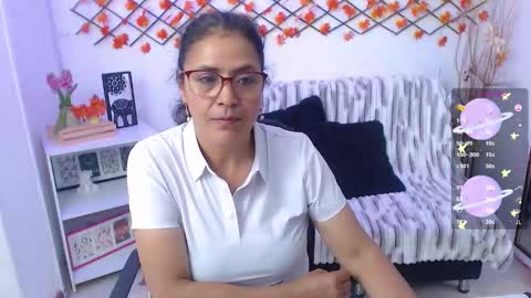 amandapeet online show from 01.10.26