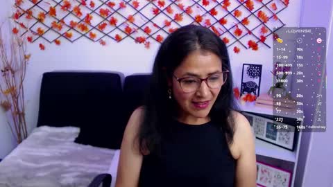 amandapeet online show from 02.17.26