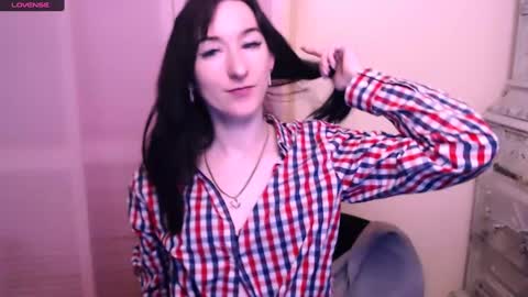 Snapshot of amandasentin chatting on 12.03.24 Amanda online show from 12.03.24