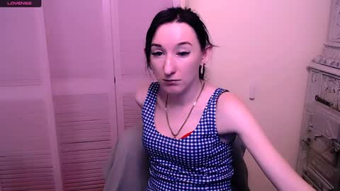 Snapshot of amandasentin chatting on 12.08.24 Amanda online show from 12.08.24