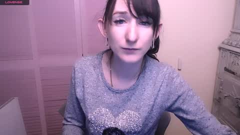Snapshot of amandasentin chatting on 12.13.24 Amanda online show from 12.13.24