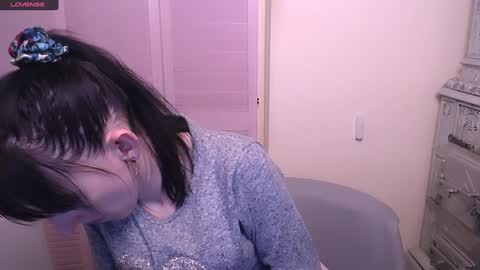 Snapshot of amandasentin chatting on 12.14.24 Amanda online show from 12.14.24