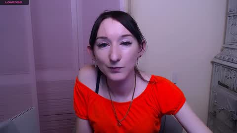 Snapshot of amandasentin chatting on 12.19.24 Amanda online show from 12.19.24