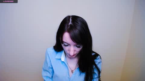Snapshot of amandasentin chatting on 12.22.24 Amanda online show from 12.22.24