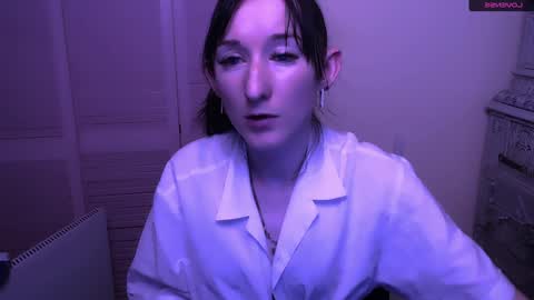 Snapshot of amandasentin chatting on 12.31.24 Amanda online show from 12.31.24