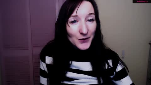 Snapshot of amandasentin chatting on 01.02.25 Amanda online show from 01.02.25