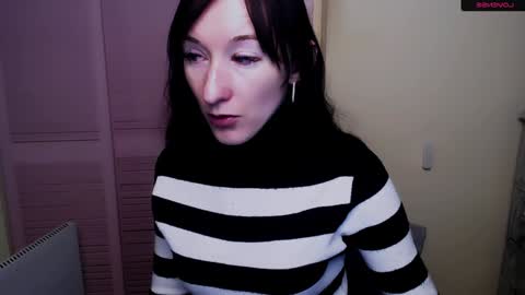 Snapshot of amandasentin chatting on 01.03.25 Amanda online show from 01.03.25