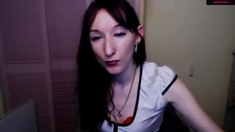 Snapshot of amandasentin chatting on 01.03.25 Amanda online show from 01.03.25