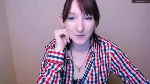 Snapshot of amandasentin chatting on 01.05.25 Amanda online show from 01.05.25