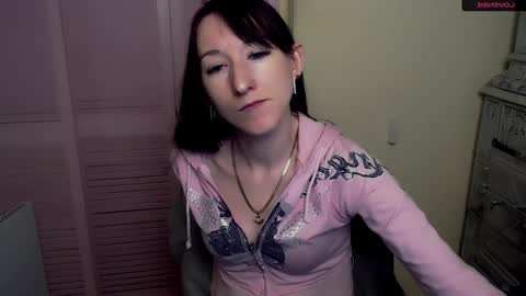 Snapshot of amandasentin chatting on 01.07.25 Amanda online show from 01.07.25